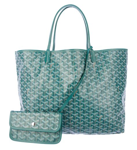 goyard bag new collection 2015